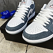 US$96.00 Nike Shoes for men #535741