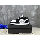 US$96.00 Nike Shoes for men #535742