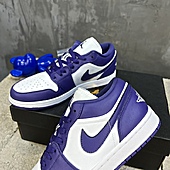 US$96.00 Nike Shoes for men #535743