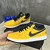 US$96.00 Nike Shoes for men #535745