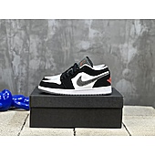 US$96.00 Nike Shoes for men #535747
