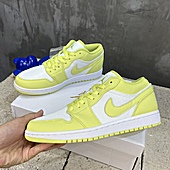 US$96.00 Nike Shoes for men #535749