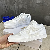 US$96.00 Nike Shoes for men #535750