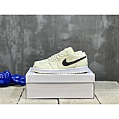 US$96.00 Nike Shoes for men #535751