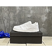 US$96.00 Nike Shoes for men #535756