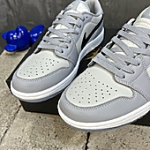 US$96.00 Nike Shoes for men #535757