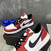 US$96.00 Nike Shoes for men #535758