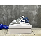 US$96.00 Nike Shoes for men #535760