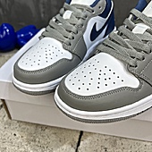 US$96.00 Nike Shoes for men #535760