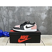 US$96.00 Nike Shoes for men #535761