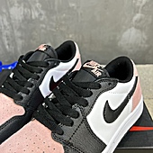 US$96.00 Nike Shoes for men #535761