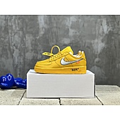 US$96.00 Nike Shoes for Women #535763