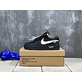 US$92.00 Nike Shoes for Women #535768