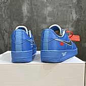 US$88.00 Nike Shoes for Women #535771