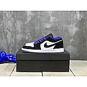 US$96.00 Nike Shoes for Women #535774