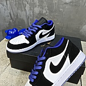 US$96.00 Nike Shoes for Women #535774