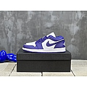US$96.00 Nike Shoes for Women #535778