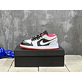 US$96.00 Nike Shoes for Women #535779