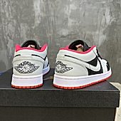 US$96.00 Nike Shoes for Women #535779