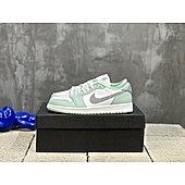 US$96.00 Nike Shoes for Women #535781