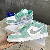 US$96.00 Nike Shoes for Women #535783