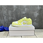 US$96.00 Nike Shoes for Women #535784