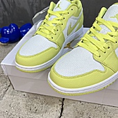 US$96.00 Nike Shoes for Women #535784