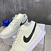 US$96.00 Nike Shoes for Women #535786