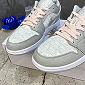 US$96.00 Nike Shoes for Women #535787