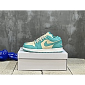 US$96.00 Nike Shoes for Women #535788