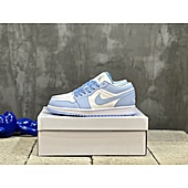 US$96.00 Nike Shoes for Women #535790