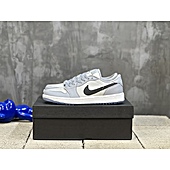 US$96.00 Nike Shoes for Women #535792