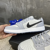 US$96.00 Nike Shoes for Women #535792