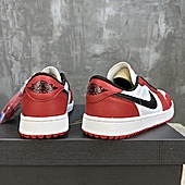 US$96.00 Nike Shoes for Women #535793