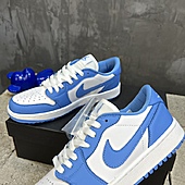 US$96.00 Nike Shoes for Women #535794
