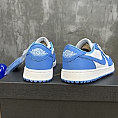 US$96.00 Nike Shoes for Women #535794