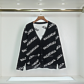 US$40.00 Balenciaga Sweaters for Men #535838