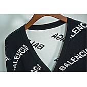 US$40.00 Balenciaga Sweaters for Men #535838
