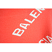 US$40.00 Balenciaga Sweaters for Men #535839