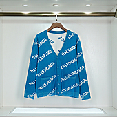 US$40.00 Balenciaga Sweaters for Men #535841