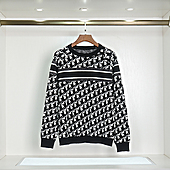 US$37.00 Dior sweaters for men #535848