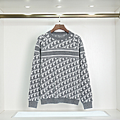 US$37.00 Dior sweaters for men #535849