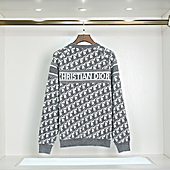 US$37.00 Dior sweaters for men #535849