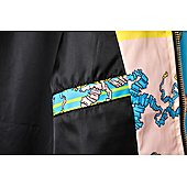 US$50.00 Versace Jackets for MEN #535887