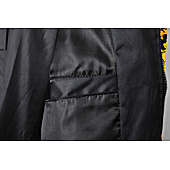 US$50.00 Versace Jackets for MEN #535889