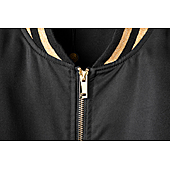 US$50.00 Versace Jackets for MEN #535890
