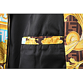US$50.00 Versace Jackets for MEN #535891