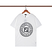 US$20.00 Fendi T-shirts for men #535892