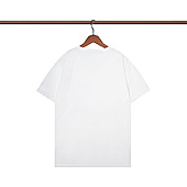 US$20.00 Fendi T-shirts for men #535892