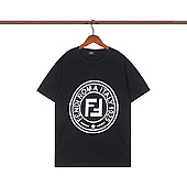 US$20.00 Fendi T-shirts for men #535893
